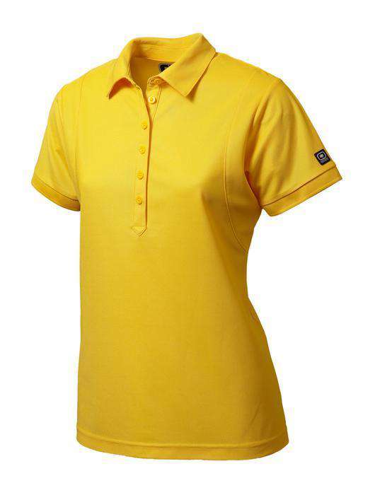 OGIO Jewel Ladies Polo