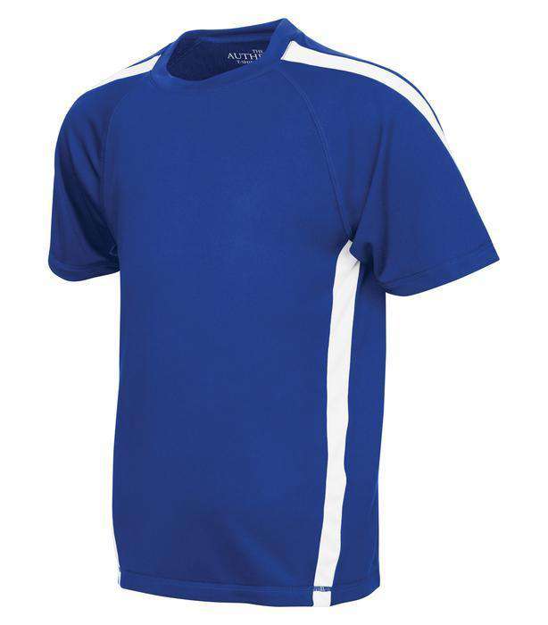 SanMar ATC Pro Team Home & Away Youth Jersey