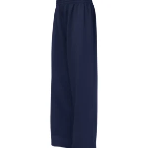 Atc™ Ptech® Fleece Youth Pants