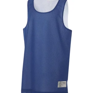 Atc™ Pro Mesh Reversible Youth Tank Top