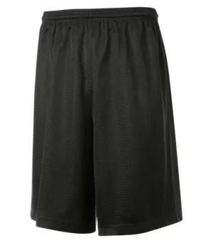 Atc™ Pro Mesh Youth Shorts - Image 2
