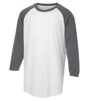 Atc™ Pro Team Baseball Youth Jersey - Image 11