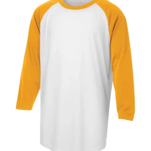 Atc™ Pro Team Baseball Youth Jersey