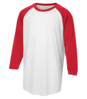 Atc™ Pro Team Baseball Youth Jersey - Image 12