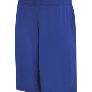 Atc™ Pro Team Youth Shorts