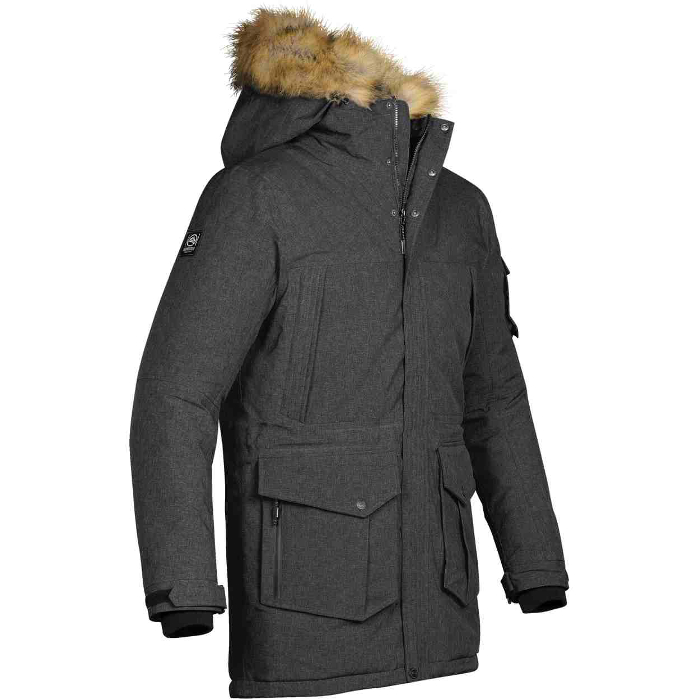 STORMTECH EPK-2 MEN'S EXPEDITION PARKA