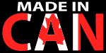 Made in Canada