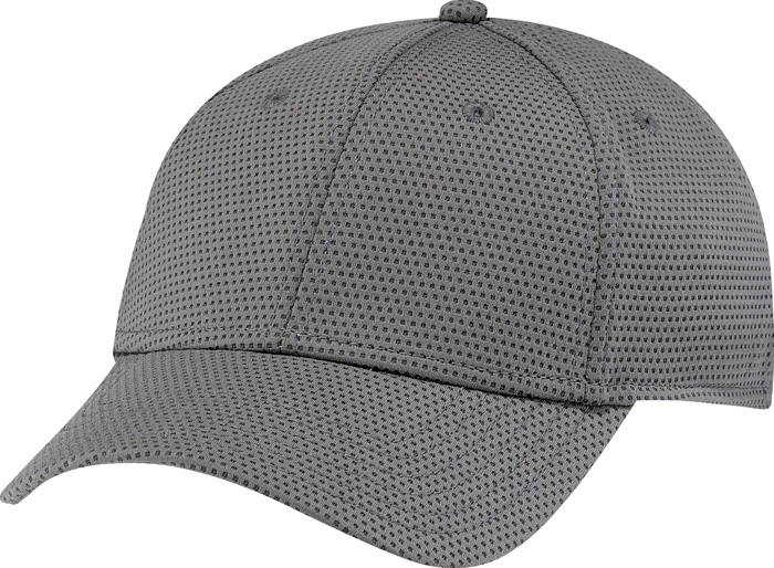 Deluxe Polyester Fused Mesh (A-Class, A-Flex, Performance) - Xpromo.ca